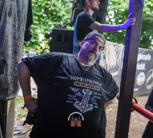 Hoernerfest-Sa-2025-michael-meister-427