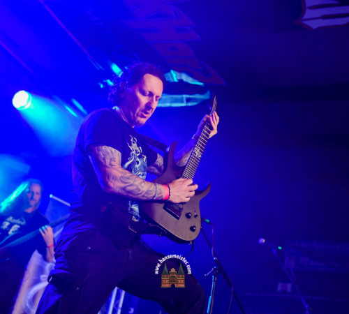 Hoernerfest-Sa-2025-michael-meister-431