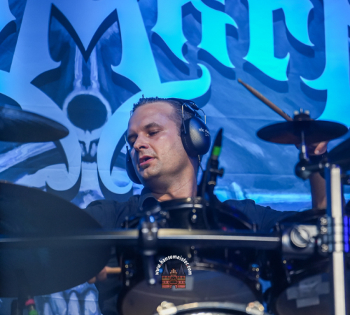 Hoernerfest-Sa-2025-michael-meister-439