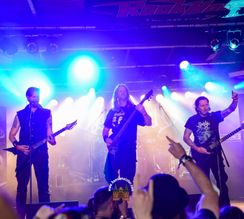Hoernerfest-Sa-2025-michael-meister-445