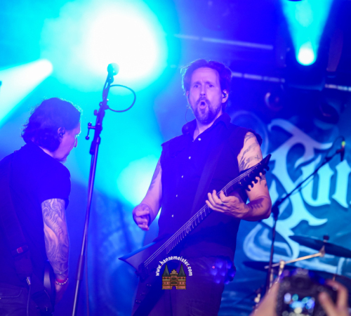 Hoernerfest-Sa-2025-michael-meister-473