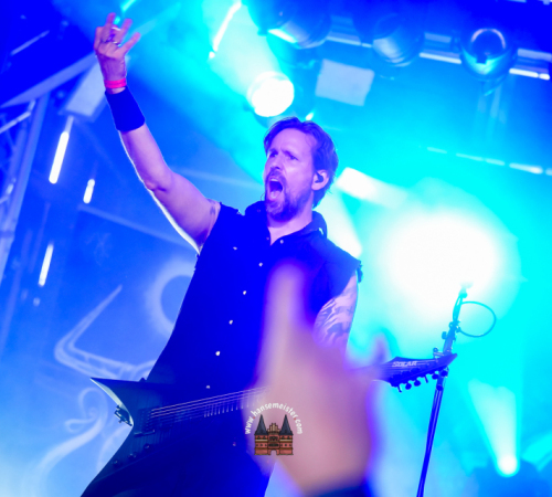 Hoernerfest-Sa-2025-michael-meister-475