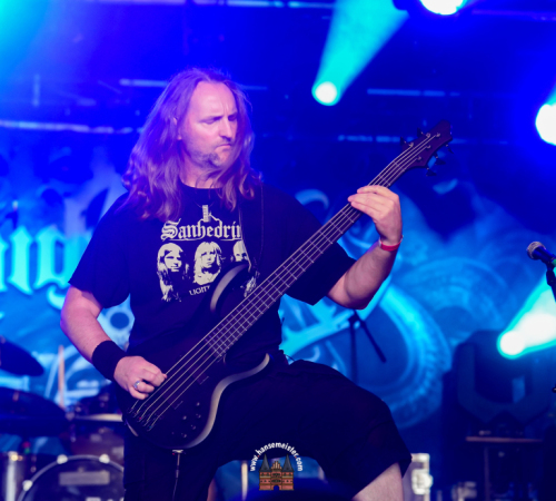 Hoernerfest-Sa-2025-michael-meister-484