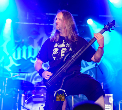 Hoernerfest-Sa-2025-michael-meister-491