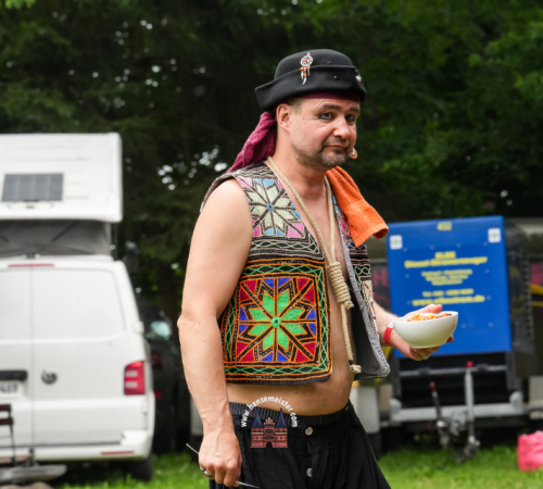 Hoernerfest-Sa-2025-michael-meister-532
