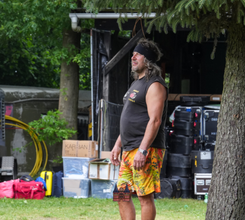 Hoernerfest-Sa-2025-michael-meister-537