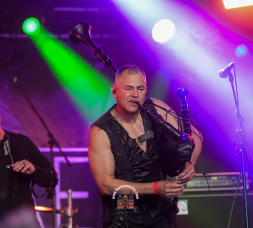 Hoernerfest-Sa-2025-michael-meister-54
