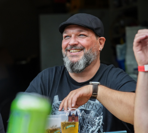 Hoernerfest-Sa-2025-michael-meister-550