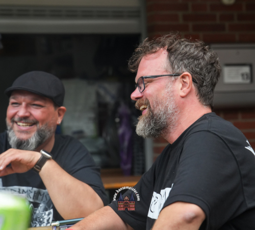 Hoernerfest-Sa-2025-michael-meister-553
