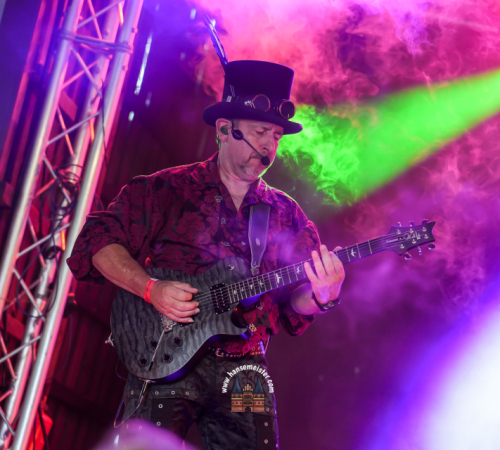Hoernerfest-Sa-2025-michael-meister-58