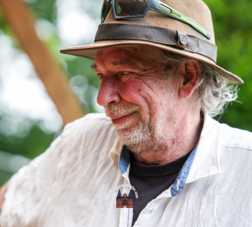 Hoernerfest-Sa-2025-michael-meister-580