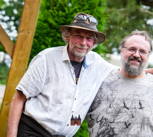 Hoernerfest-Sa-2025-michael-meister-582