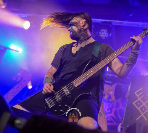 Hoernerfest-Sa-2025-michael-meister-605