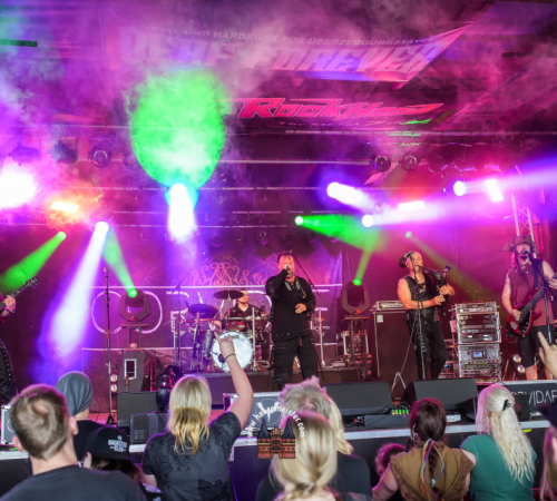 Hoernerfest-Sa-2025-michael-meister-62