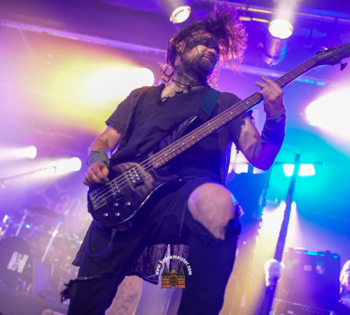 Hoernerfest-Sa-2025-michael-meister-645