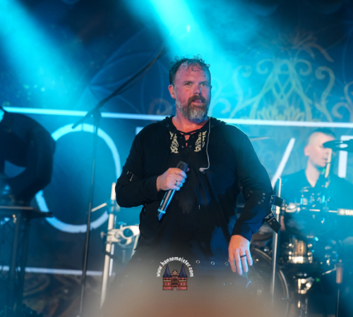 Hoernerfest-Sa-2025-michael-meister-67
