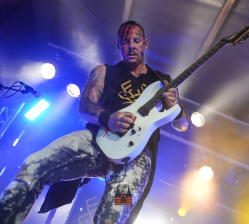 Hoernerfest-Sa-2025-michael-meister-695