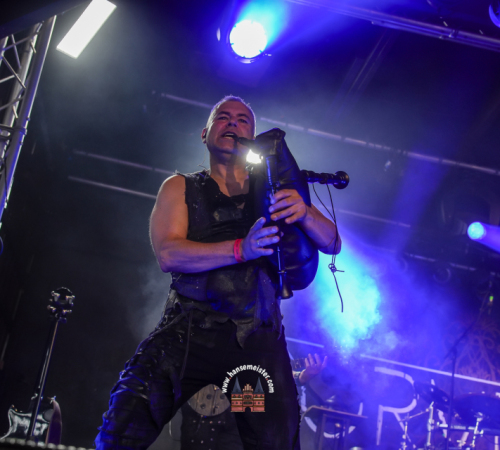 Hoernerfest-Sa-2025-michael-meister-7