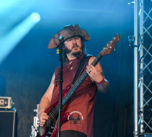 Hoernerfest-Sa-2025-michael-meister-72