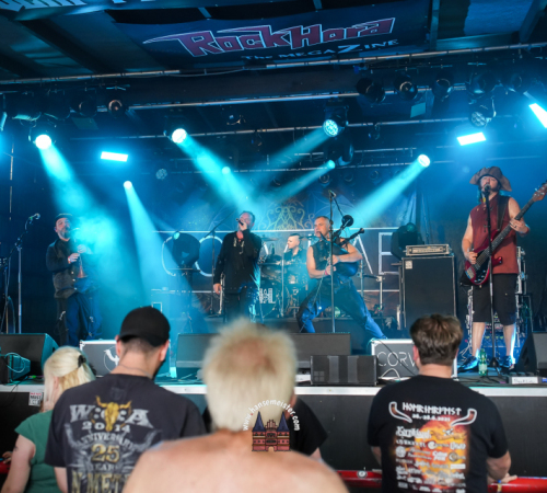 Hoernerfest-Sa-2025-michael-meister-77
