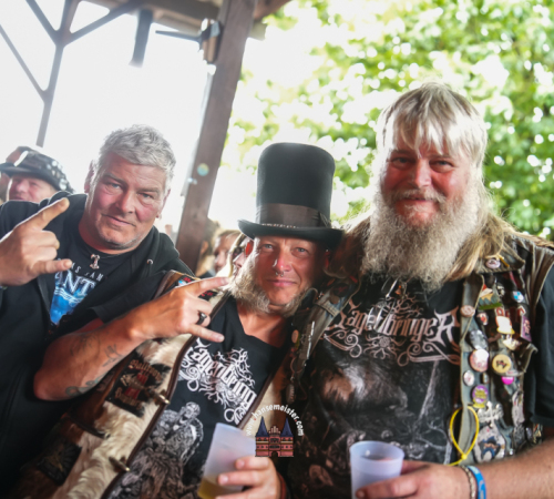 Hoernerfest-Sa-2025-michael-meister-795