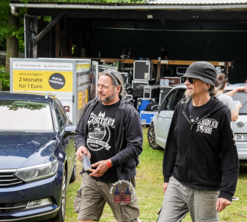 Hoernerfest-Sa-2025-michael-meister-799