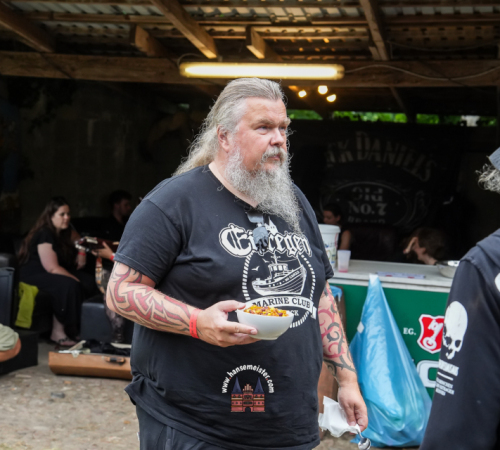 Hoernerfest-Sa-2025-michael-meister-801