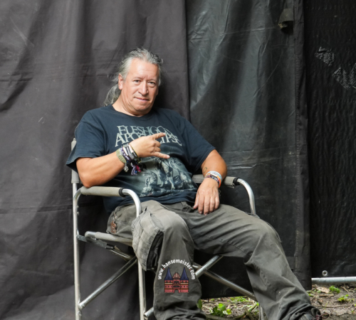 Hoernerfest-Sa-2025-michael-meister-81