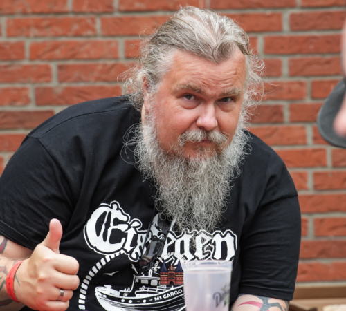Hoernerfest-Sa-2025-michael-meister-816