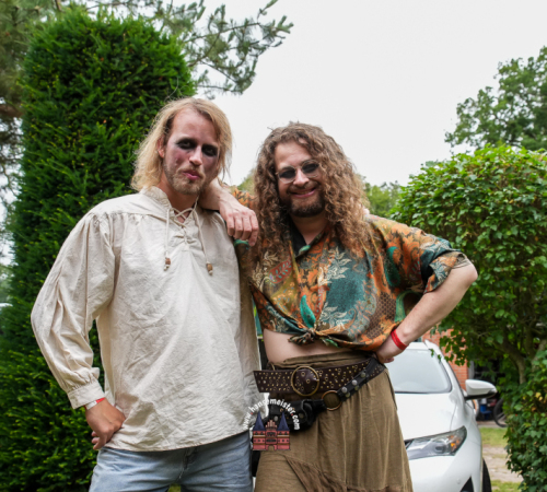 Hoernerfest-Sa-2025-michael-meister-819