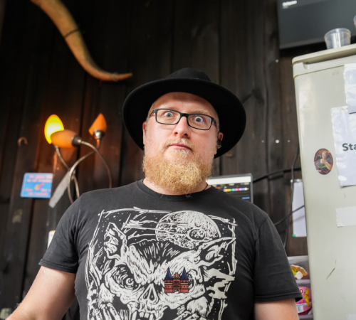Hoernerfest-Sa-2025-michael-meister-835