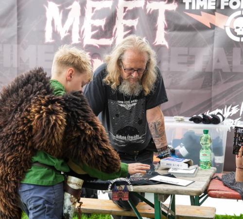 Hoernerfest-Sa-2025-michael-meister-84