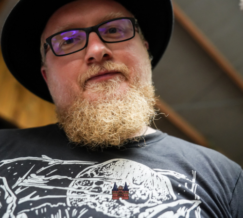 Hoernerfest-Sa-2025-michael-meister-841
