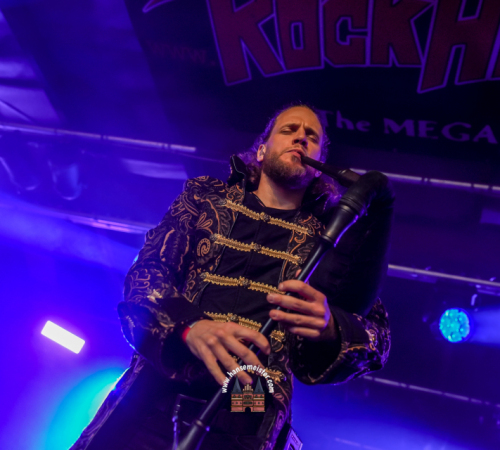 Hoernerfest-Sa-2025-michael-meister-865