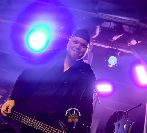Hoernerfest-Sa-2025-michael-meister-870