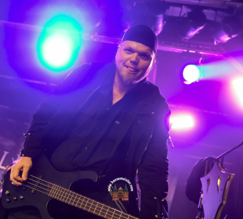 Hoernerfest-Sa-2025-michael-meister-876
