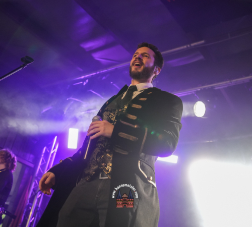Hoernerfest-Sa-2025-michael-meister-909