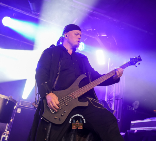 Hoernerfest-Sa-2025-michael-meister-922