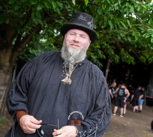 Hoernerfest-Sa-2025-michael-meister-93
