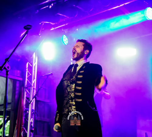 Hoernerfest-Sa-2025-michael-meister-942