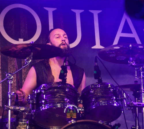 Hoernerfest-Sa-2025-michael-meister-967