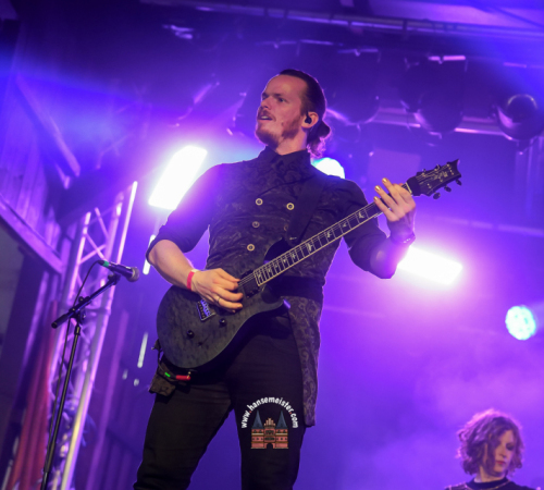 Hoernerfest-Sa-2025-michael-meister-972