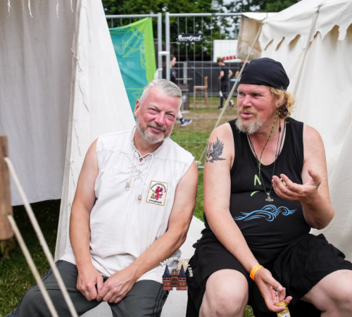 Hoernerfest-Sa-2025-michael-meister-98