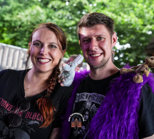 Hoernerfest-Sa-2025-michael-meister-988