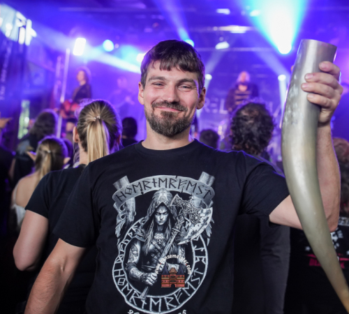 Hoernerfest-Sa-2025-michael-meister-996