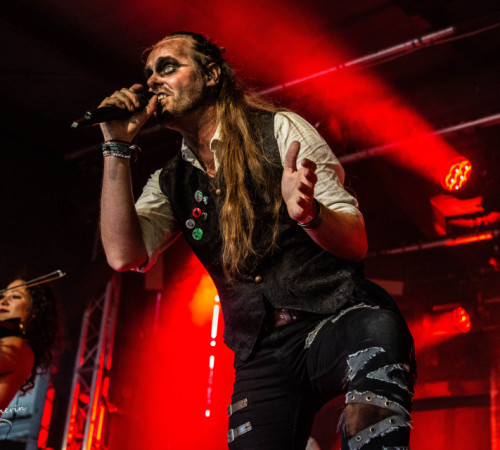 hoernerfest_samstag_28.06-105