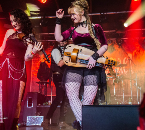 hoernerfest_samstag_28.06-133