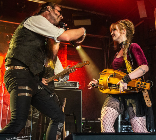 hoernerfest_samstag_28.06-143