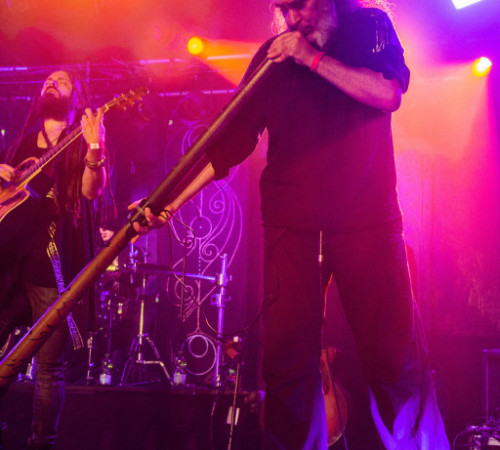 hoernerfest_samstag_28.06-15