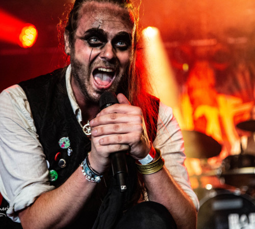 hoernerfest_samstag_28.06-152